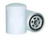 GM 19330000 Oil Filter